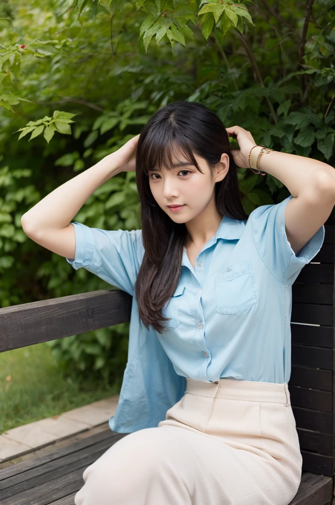 om jin kuper