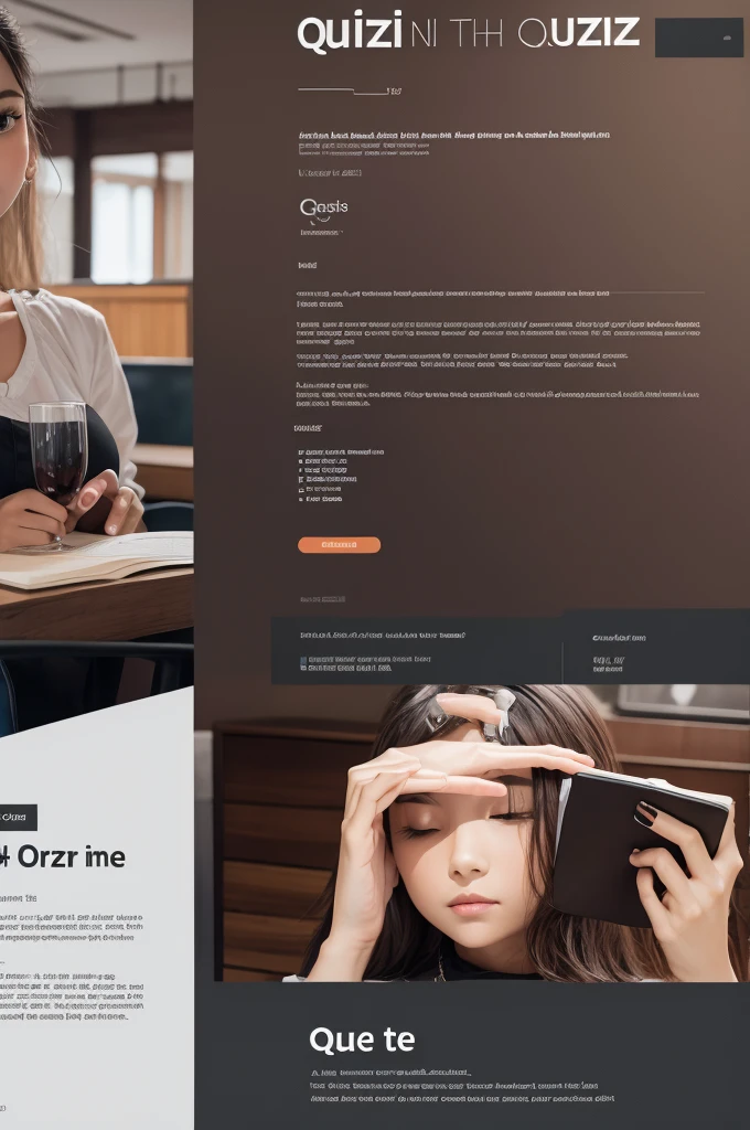 Image for quiz
