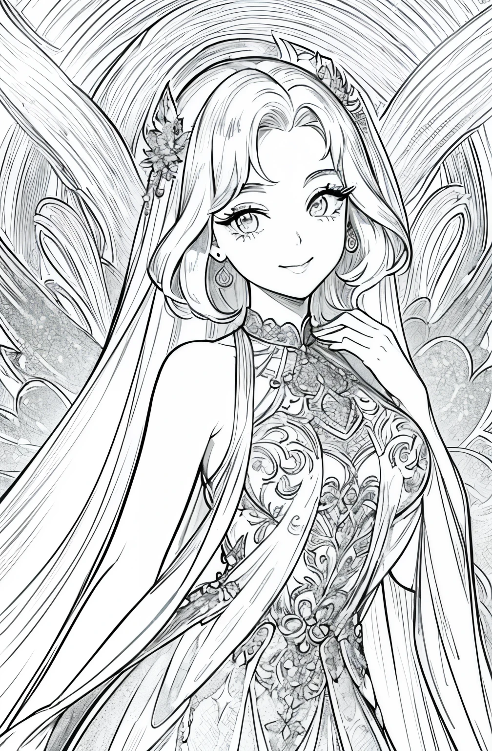 In the vibrant world of DeviantArt, there exists a collection of sketches and pencil drawings by the prolific artist Rio Ferraro Yang, showcasing an astounding mastery of the medium. These enchanting pieces, bestowed with the highest quality, are meticulously crafted and come alive through their rich details.

The artist's skillful hand brings every subject to life, capturing the essence of emotion as lines intertwine and pencil strokes dance upon the page. Each pencil sketch reveals Rio's dedication to impeccable anatomy and intricate facial details, capturing the unique beauty of their subjects.

The faint yet distinct