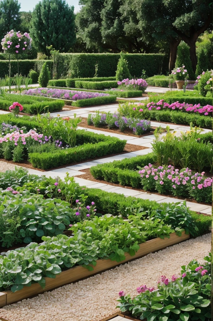 Create a garden with the word Anastasio 

