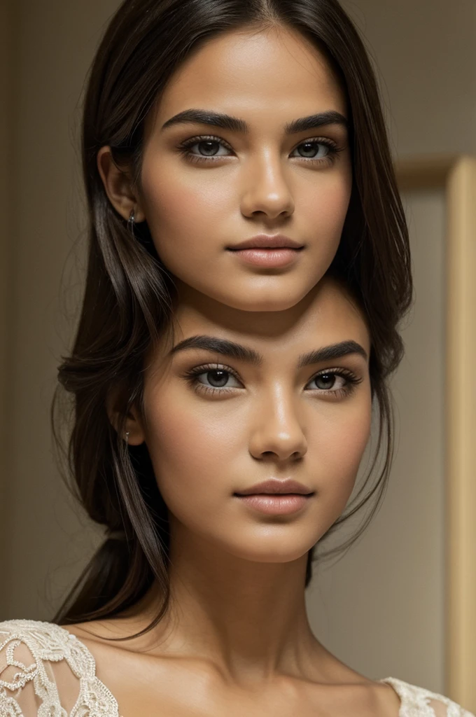 ((best quality)), ((masterpiece)), (detailed), perfect face