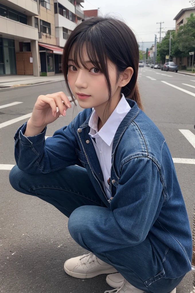 Tachibana
