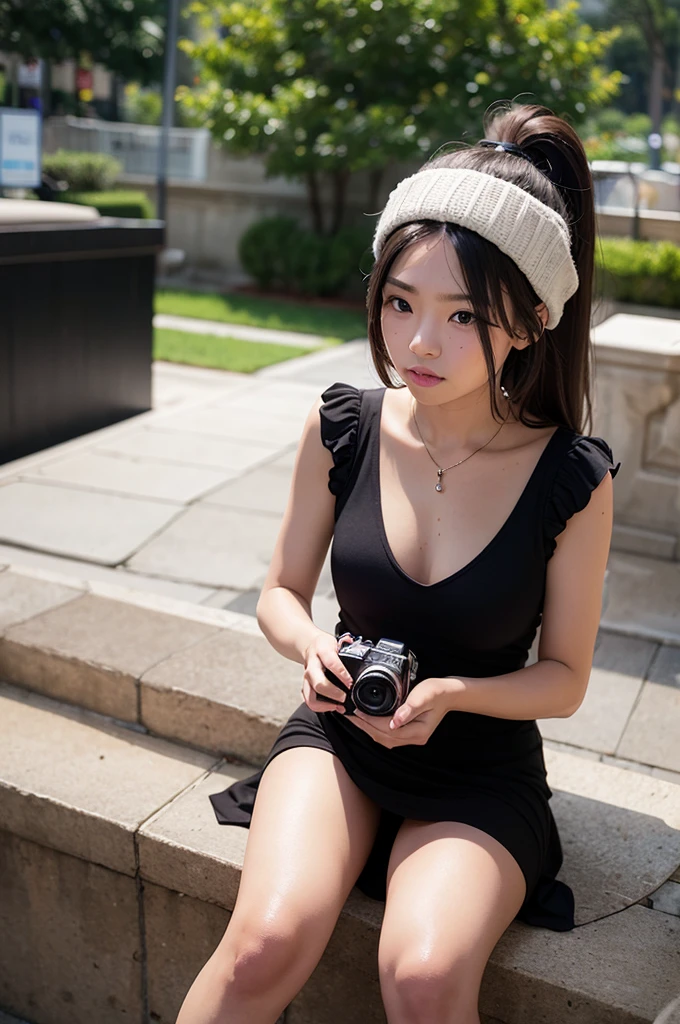 photograph (AllTooEasy:1)