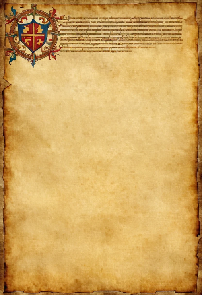 medieval parchment texture