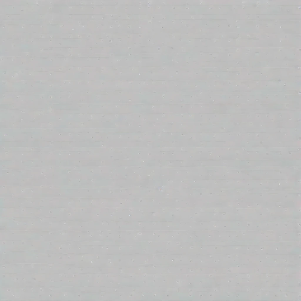 (anime artwork:1.5), best quality, uncensored, prefect lighting, rating_explicit, very aesthetic, anime, Ultra detailed, 8k, ((competition swimsuit ,flat bangs ,very short hair , )), beautiful face, highly detailed, physics-based rendering, cinematic lighting , official art, anime coloring, detailed face, detail body,
BRAEK, nsfw
((2 girls )):2.0 , yuri , lesbians, 18 years old , pussy licking, cunnilingus, pussy juice, dripping, sweat, wet, shiny skin, ahegao,
com on back, blush, orgasm, sweaty, drooling, saliva trail, outdoor, poolside, ((bare nipples )),