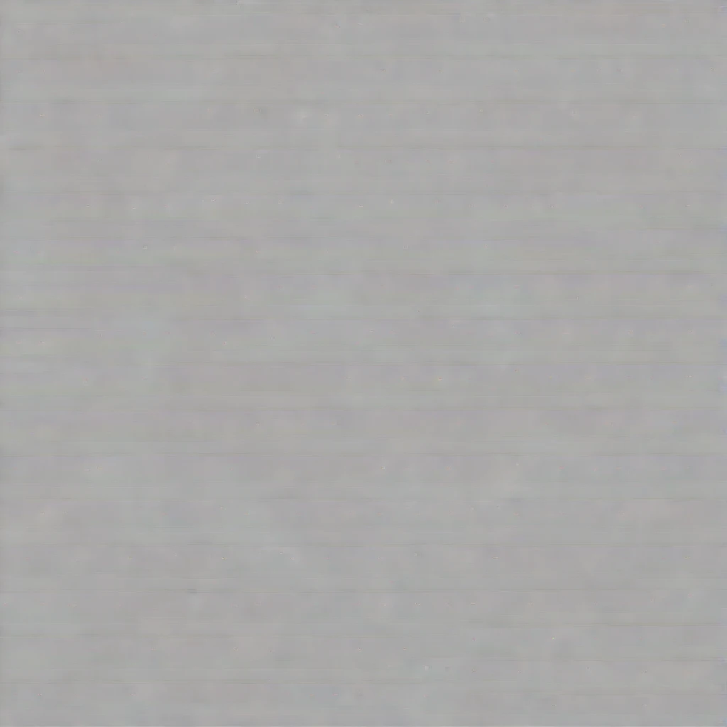 best quality, uncensored, prefect lighting, rating_explicit, very aesthetic, anime, Ultra detailed, 8k, ((competition swimsuit ,swept bangs ,very short hair , )), beautiful face, highly detailed, physics-based rendering, cinematic lighting , official art, anime coloring, detailed face, detail body,
BRAEK, nsfw
((2 girls )):1.3 , yuri , lesbians, 18 years old , pussy licking, cunnilingus, pussy juice, dripping, sweat, wet, shiny skin, ahegao,
com on back, blush, orgasm, sweaty, drooling, saliva trail, indoor, poolside, ((bare nipples )),