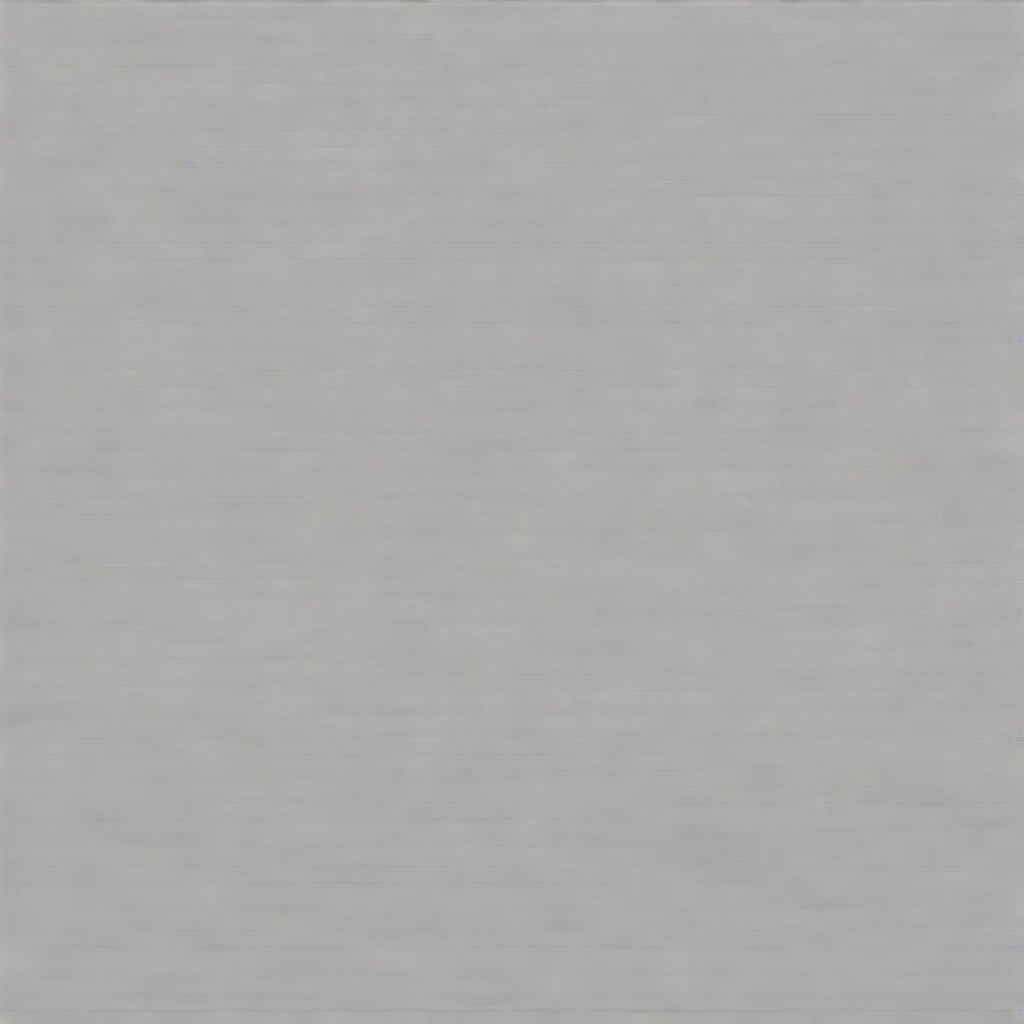 best quality, uncensored, prefect lighting, rating_explicit, very aesthetic, anime, Ultra detailed, 8k, ((competition swimsuit ,swept bangs ,very short hair , )), beautiful face, highly detailed, physics-based rendering, cinematic lighting , official art, anime coloring, detailed face, detail body,
BRAEK, nsfw
((2 girls )):1.1 , yuri , lesbians, 18 years old , pussy licking, cunnilingus, pussy juice, dripping, sweat, wet, shiny skin, ahegao,
com on back, blush, orgasm, sweaty, drooling, saliva trail, indoor, poolside, ((bare nipples )),