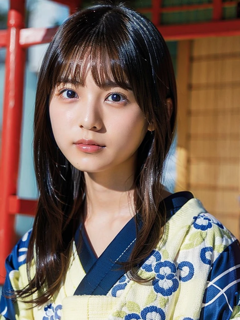 (((18 year old Japanese girl's whole body image)))、(((32k、high detail、high detail、masterpiece、Attention to detail、whole bodyエスビアン、alone)))、Raw photo&realistic atmosphere、beautiful dark eyes、delicate mouth、glossy pink lips、thin eyebrows、narrow eyes、White skin that shines with soft detail、Her deep black eyes are so beautiful、lip details、very beautiful face、very well-groomed face、incredible beauty、lifelike face、shining beautiful lips、beautiful eyebrows、infinite reality、Real idol sculpture、Very cute girl、Young gravure idol、Idol Sculpture、An incredibly beautiful and elegant 18 year old beauty、natural soft light、(Light brown shiny hair、、barefoot、Beautiful and kind eyes:1.5)、(like々beautiful woman、thick cover、gentle smile、shapely big breasts、、beautiful posture、make、woman、look straight ahead、(((short cut hairstyle)))、whole body、smile a little、buzzer、sandy beach、(A thin black school swimsuit that lets your skin show through)、seaside、idol、cute、gravure idol、(((White skin covered in sun oil that glistens in the sunlight)))、Wedgie in the crotch、Real、live-action、smile、smile、、((No makeup))、(Realistic、Photorealistic、Ultra-detailed、Best detailed skin、Highest quality、masterpiece、超A high resolution)、Cute Japanese Woman、16 years old、High school girl、Young girl、1 girl、Has bangs、double eyelid、Drooling eyes、Big black eyes、attractive、purity、cute smile、Natural smile、Watch it here、realistic skin type、Fluffy hair、Red cheeks、The wind is blowing、illumination、The light is coming from behind、Medium Bob Cut、smile、smile