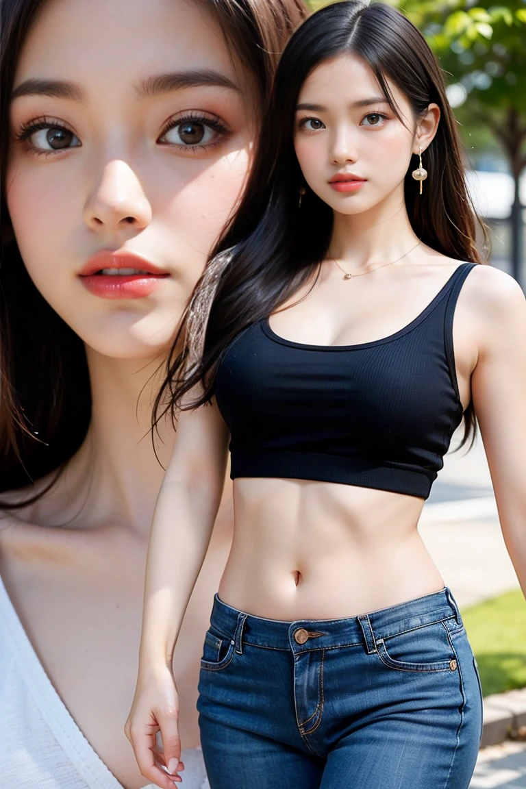Magic Mix Real、(RAW Photos:1.2)、(Photorealistic:1.4), Beautiful details and delicate facial beauty, ((I can see your pants))(Panty shot), Earrings, Beautiful eye detail with eyelashes, Large file size, Very detailed, High resolution, Transcendental beauty Highest quality、masterpiece、(Japanese Women's High School Tennis Uniform))、Very detailed表現, In detail, Very detailed顔の映画照明、20-year-old girl, Positive、((Dynamic Porcelain:1.5), (Under the skirt:1.5), (Tennis Pleated Skirt:1.5)、Polo shirt, Sexy upward glance, (little white panties:1.5), (Low rise:1.5), (Black short hair:1.5), (Healthy Body:1.5), (Slim legs:1.5), (Side string mini shorts:1.5), (ウェットPolo shirt:1.5), (Very good:1.5), (Browsing Caution:1.2), (Wide open crotch:1.2), (Wet Panties:1.5), (Stick your butt out and turn around:1.5), (Lift your skirt and show your ass:1.5), (The color of your skin visible through your panties:1.4), (Wind), (The color of your skin visible through your panties:1.4), (Hip Focus:1.3), (Show off your hip line), From below、Thin legs、Big Ass