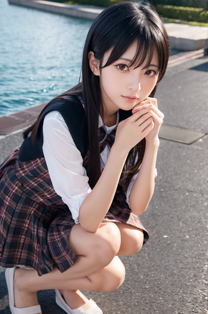 Ogami Mio