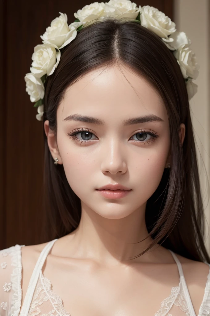 ((best quality)), ((masterpiece)), (detailed), perfect face