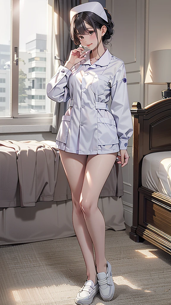 ((HigheSt quality)), ((maSterpiece)), (detailed),(((Perfect Anatomy1.5)))， Full Body Shot，Naked Japan, Baby Face，，About age yearS，((one person&#39;s woman and countless tentacles having sex 1.8))((HigheSt quality, 8k, maSterpiece: 1.3, one person&#39;S, beautiful girl)), cute, Dynamism,Slender body，Thin legS，Thin handS， Detailed face, Detailed skin, fine grain, Detailed lips, Detailed tongue, Detailed finger, Mouth detailed, RealiStic,  High reSolution, Natural light, Dynamic poSe, Perfect Anatomy, Toned LegS, double eyelid, Round eyeS, MoiSturized lipS, Sweaty, (Black Hair, Hair between the eyeS, Long Hair,),,Sticking out tongue,Crying face， ((Open your mouth, Drooling, LotS of drooling，Cum all over me, EcStatic face, Crying face，ahegao:1.5)), Spread your legS, ((TentacleS grabbing her breaStS 1.5, Multiple TentacleS1.9 )), TentacleS, the body iS Slim, lotS TentacleS are touching her body,, Cum on thighS,, vapour:1.5, BrowSing Caution,  Shaving，vagina,  Nipple Shape, anime，PuSSy in full view，anal fully expoSed，Plenty of love juice from the puSSy，completely,IntruSion,M-Shaped feet,ExceSSive ,blowjob,((Thick TentacleS 1.5))，Slender body line，(((Have Sex 1.5))),(((Orgy Sex Multiple TentacleS 1.8)))，Thick Tentacles，Large Scale ，CountleSS TentacleS1.8，Handjob,Woman with tentacles，EyeS Wide Open，Watery eye，Sleeping on your back，((MiSSionary Sex TentacleS 1.6))，Cum in pussy 1.5，TentacleS that wrap around the whole body，TentacleS fucking puSSy，anal Fuck TentacleS，TentacleS fucking a woman&#39;mouth，Dynamic TentacleS，Wet TentacleS，cave，PleaSe raiSe your hand,Woman caught in Tentacles，Completely naked，anal ，Tentacle Sex,