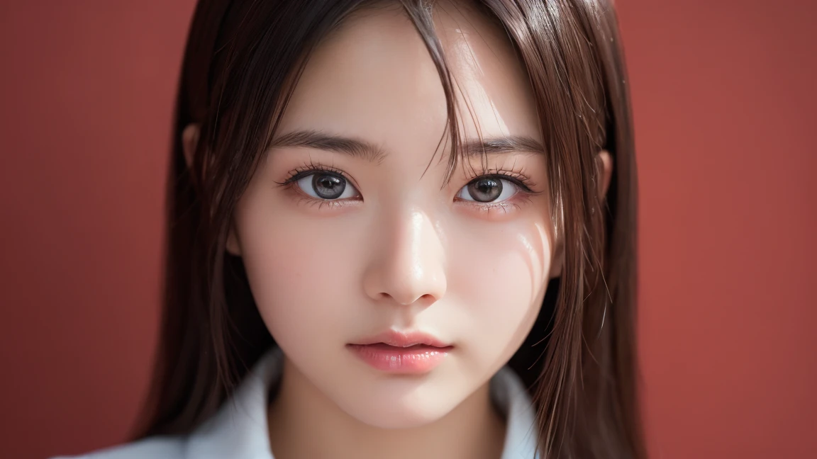 run-6500-v1.1, (RAW Photos:1.2), (Realistic:1.4), Beautiful detailed girl, Very detailed eyes and face, Beautiful and exquisite, that'Ridiculous, incredibly that'Ridiculous, Large file size, Very detailedな, High resolution, Very detailed, Highest quality, masterpiece, Kemomimi, ((Japanese Girls' High School Uniform)), shape, Very detailed, CG, Unified, 8k wallpaper, wonderful, Finer details, masterpiece, Highest quality, Very detailed CG uniform 8k wallpaper, The light shines on your face, Cinema Lighting, 1 Girl, , ((No pants)), ((Dynamic pose))), (Camel Toe), pantyhose), (Sit with knees bent)),Spread your legs,Shortcuts