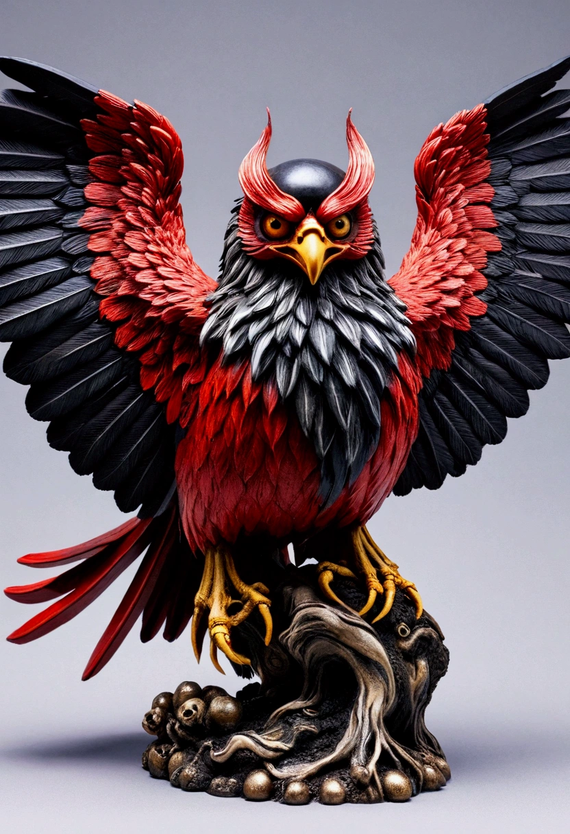 Tengu