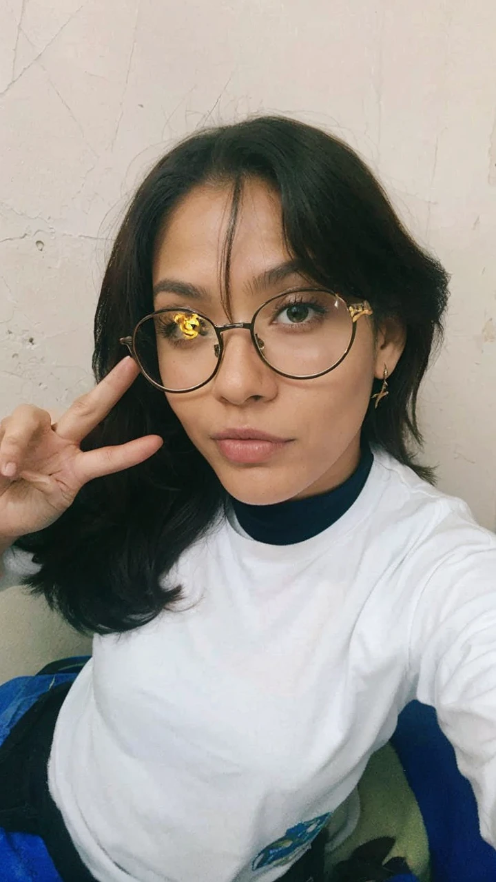 Brazil