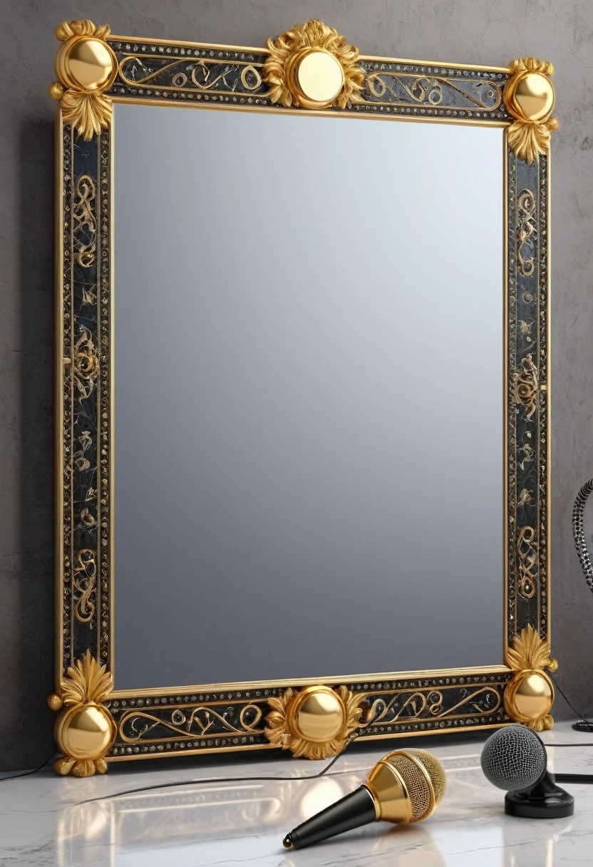 (best qualityer,4K,8k,high resolution,work of art:1.2),super verbose,(real,Photoreal,photo-real:1.37), rounded.