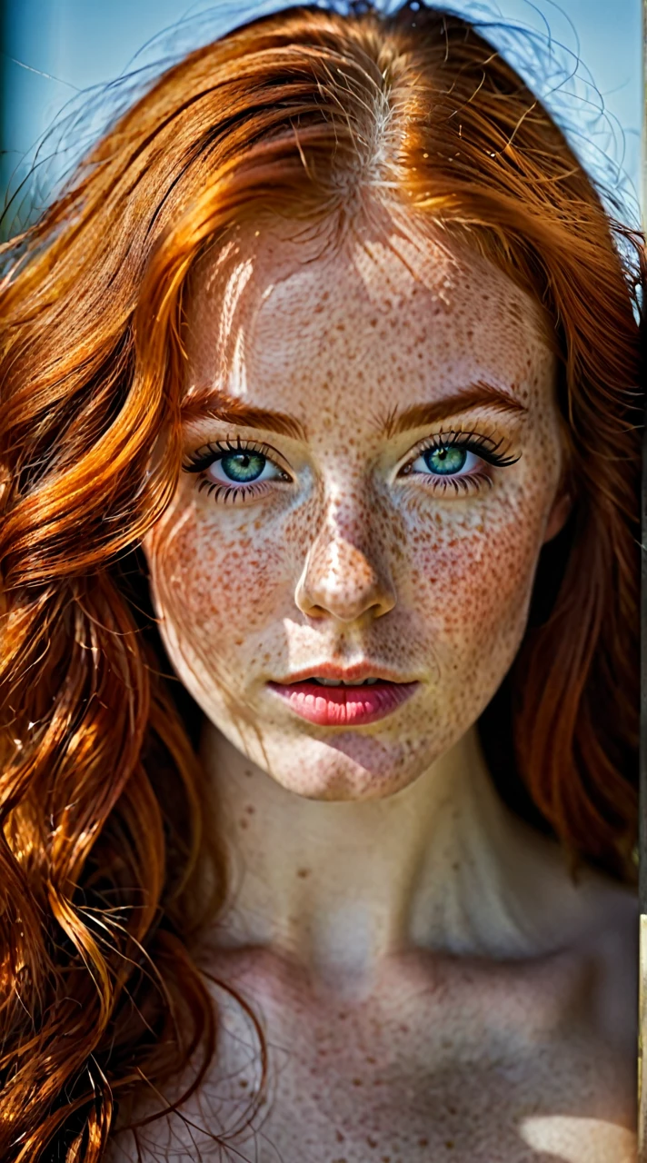 Mythical nude Laura,by,Leo,Litvac,Stephanie,Shoot,Gleam,DinaDayMakeup,Portrait,of,a,beautiful,young,red-haired,woman,Fe,freckled,Cheerful,girl,redhead,tall,freckles,foxy,girls,Close,up,portrait,g,Giorgia,Madeline,Ford,A,piece,fine,art,photography,titled,Soul,Mi,Katia,Sergey,Martynov,girl,,portrait,,ginger,,freckles,,green,,eye,,colo,Chrissie,Best,Portraits,&,Conceptual,Collection,Part,IV,blue,eyes,,deviantart,,and,image,Girl,Freckles,Face,Close-Up,David,J,Crewe,Portrait-,und,Beauty-Retusche,px,Image,result,for,touch,ice,ebook,Beautiful,fr,Lily,Cole,gallery,'Freckled',Maja,Topagi,-,Photograph,sss,nastia,vesna,on,femininity,WPixel,More,Than,Beaty,Justyna,Wi,,,lips,,natural,,face,,freckl,_marianna_m_fotogen_model_switzerland,the-perks-of-being-gina,Her,though,Stefan,Kothner,Photographer-,Untitled,Alla,Pisareva,Naked,Striking,Redhead,Teen,Dramatic,Female,Alessio,Albi,bad,blood,cristina-otero,a_-year-old_red-haired_catholic_girl_photographe,cabelos-tingidos-dicas,freckles-lindsay-adler-photography-EEA_origin,Lena,Dunaeva,pxcom,Red,Hair,,Blue,Eyes,,Portraitfotos,mit,redhair,in,casual,closes,Kumarov,Amkote,Michael,red,haired,with,looking,at,camera,avatar,Eliminar,las,manchas,de,la,piel,Tash,vphotography,studios,x,pix,Wallpaper,redhead,,long,hair,l,Hattie,Watson_main,winged,cateye,eyeliner,Hyperpigmentation,Norwegian,big,eyes,wpixel,,more,than,beauty,,women,,wrocaw,,LUCA,MENEGHEL,Photography,kissed,fire,Beauty,Gabriel,Ory,Girl,,Photography,,Portrait,,fresh,Northern,European,auburn,Photographer,Manuel,Pandalis,frecklehairs-lindsay-adler-photography-EEA_,Napozz,vatosan,napozsi,szablyok,brtpusonkn,ho,made,iconic,HD,Spring,close,lovely,mysterious,B,Photo,People,#model,#red,head,#freckles,#green,Kate,Sykes,Topcagic,The,Most,Inspiring,Young,Haired,Beauties,shot,Kristina,Varaksina,Henk,Deinum,Portfolio,women,redhair,,Wojtek,Polaczkiewicz,Loveful,babes,Marina,Murasheva_Deep,Sea_jpg,von,Freckled,girls,,stories,mature,sex,Retratos,Hair,series,Amber,xpx,KB,#,May,Sbastien,Roignant,Brya