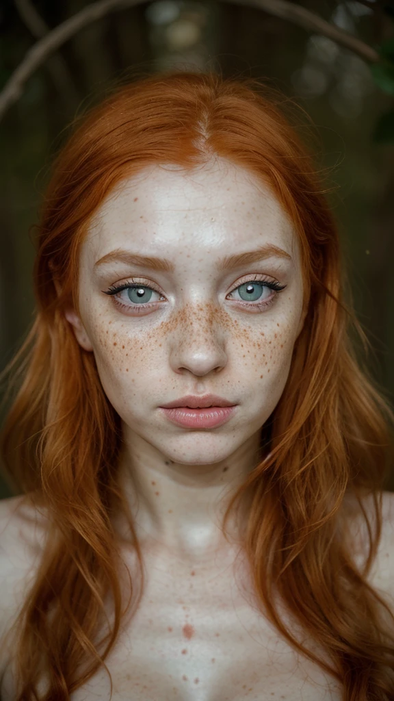 Mythical nude Laura,by,Leo,Litvac,Stephanie,Shoot,Gleam,DinaDayMakeup,Portrait,of,a,beautiful,young,red-haired,woman,Fe,freckled,Cheerful,girl,redhead,tall,freckles,foxy,girls,Close,up,portrait,g,Giorgia,Madeline,Ford,A,piece,fine,art,photography,titled,Soul,Mi,Katia,Sergey,Martynov,girl,,portrait,,ginger,,freckles,,green,,eye,,colo,Chrissie,Best,Portraits,&,Conceptual,Collection,Part,IV,blue,eyes,,deviantart,,and,image,Girl,Freckles,Face,Close-Up,David,J,Crewe,Portrait-,und,Beauty-Retusche,px,Image,result,for,touch,ice,ebook,Beautiful,fr,Lily,Cole,gallery,'Freckled',Maja,Topagi,-,Photograph,sss,nastia,vesna,on,femininity,WPixel,More,Than,Beaty,Justyna,Wi,,,lips,,natural,,face,,freckl,_marianna_m_fotogen_model_switzerland,the-perks-of-being-gina,Her,though,Stefan,Kothner,Photographer-,Untitled,Alla,Pisareva,Naked,Striking,Redhead,Teen,Dramatic,Female,Alessio,Albi,bad,blood,cristina-otero,a_-year-old_red-haired_catholic_girl_photographe,cabelos-tingidos-dicas,freckles-lindsay-adler-photography-EEA_origin,Lena,Dunaeva,pxcom,Red,Hair,,Blue,Eyes,,Portraitfotos,mit,redhair,in,casual,closes,Kumarov,Amkote,Michael,red,haired,with,looking,at,camera,avatar,Eliminar,las,manchas,de,la,piel,Tash,vphotography,studios,x,pix,Wallpaper,redhead,,long,hair,l,Hattie,Watson_main,winged,cateye,eyeliner,Hyperpigmentation,Norwegian,big,eyes,wpixel,,more,than,beauty,,women,,wrocaw,,LUCA,MENEGHEL,Photography,kissed,fire,Beauty,Gabriel,Ory,Girl,,Photography,,Portrait,,fresh,Northern,European,auburn,Photographer,Manuel,Pandalis,frecklehairs-lindsay-adler-photography-EEA_,Napozz,vatosan,napozsi,szablyok,brtpusonkn,ho,made,iconic,HD,Spring,close,lovely,mysterious,B,Photo,People,#model,#red,head,#freckles,#green,Kate,Sykes,Topcagic,The,Most,Inspiring,Young,Haired,Beauties,shot,Kristina,Varaksina,Henk,Deinum,Portfolio,women,redhair,,Wojtek,Polaczkiewicz,Loveful,babes,Marina,Murasheva_Deep,Sea_jpg,von,Freckled,girls,,stories,mature,sex,Retratos,Hair,series,Amber,xpx,KB,#,May,Sbastien,Roignant,Brya