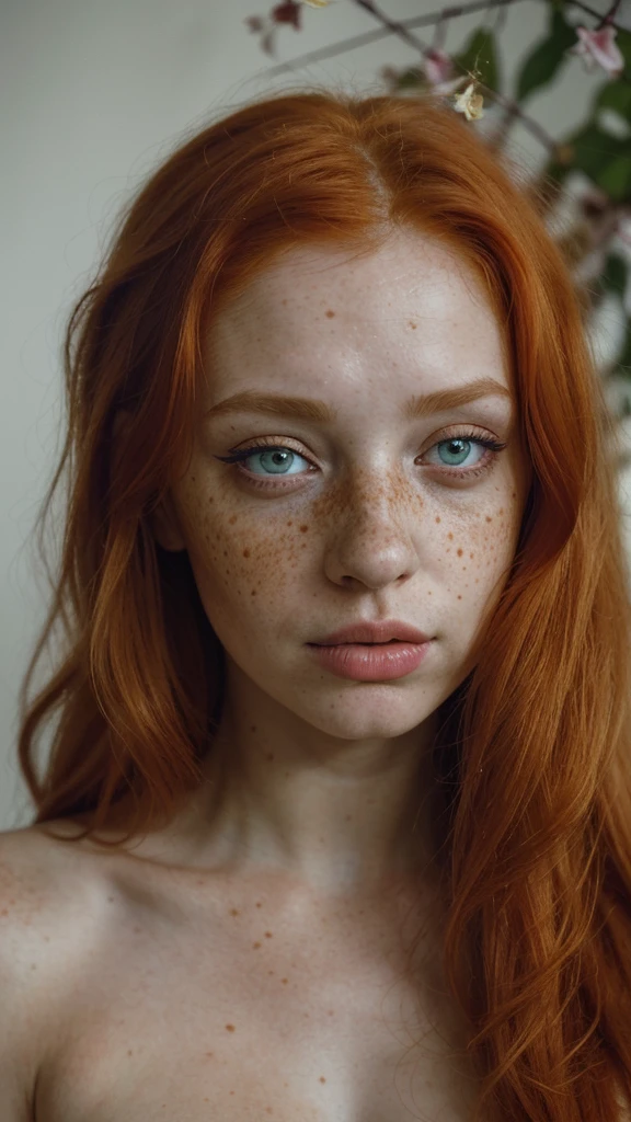 Mythical nude Laura,by,Leo,Litvac,Stephanie,Shoot,Gleam,DinaDayMakeup,Portrait,of,a,beautiful,young,red-haired,woman,Fe,freckled,Cheerful,girl,redhead,tall,freckles,foxy,girls,Close,up,portrait,g,Giorgia,Madeline,Ford,A,piece,fine,art,photography,titled,Soul,Mi,Katia,Sergey,Martynov,girl,,portrait,,ginger,,freckles,,green,,eye,,colo,Chrissie,Best,Portraits,&,Conceptual,Collection,Part,IV,blue,eyes,,deviantart,,and,image,Girl,Freckles,Face,Close-Up,David,J,Crewe,Portrait-,und,Beauty-Retusche,px,Image,result,for,touch,ice,ebook,Beautiful,fr,Lily,Cole,gallery,'Freckled',Maja,Topagi,-,Photograph,sss,nastia,vesna,on,femininity,WPixel,More,Than,Beaty,Justyna,Wi,,,lips,,natural,,face,,freckl,_marianna_m_fotogen_model_switzerland,the-perks-of-being-gina,Her,though,Stefan,Kothner,Photographer-,Untitled,Alla,Pisareva,Naked,Striking,Redhead,Teen,Dramatic,Female,Alessio,Albi,bad,blood,cristina-otero,a_-year-old_red-haired_catholic_girl_photographe,cabelos-tingidos-dicas,freckles-lindsay-adler-photography-EEA_origin,Lena,Dunaeva,pxcom,Red,Hair,,Blue,Eyes,,Portraitfotos,mit,redhair,in,casual,closes,Kumarov,Amkote,Michael,red,haired,with,looking,at,camera,avatar,Eliminar,las,manchas,de,la,piel,Tash,vphotography,studios,x,pix,Wallpaper,redhead,,long,hair,l,Hattie,Watson_main,winged,cateye,eyeliner,Hyperpigmentation,Norwegian,big,eyes,wpixel,,more,than,beauty,,women,,wrocaw,,LUCA,MENEGHEL,Photography,kissed,fire,Beauty,Gabriel,Ory,Girl,,Photography,,Portrait,,fresh,Northern,European,auburn,Photographer,Manuel,Pandalis,frecklehairs-lindsay-adler-photography-EEA_,Napozz,vatosan,napozsi,szablyok,brtpusonkn,ho,made,iconic,HD,Spring,close,lovely,mysterious,B,Photo,People,#model,#red,head,#freckles,#green,Kate,Sykes,Topcagic,The,Most,Inspiring,Young,Haired,Beauties,shot,Kristina,Varaksina,Henk,Deinum,Portfolio,women,redhair,,Wojtek,Polaczkiewicz,Loveful,babes,Marina,Murasheva_Deep,Sea_jpg,von,Freckled,girls,,stories,mature,sex,Retratos,Hair,series,Amber,xpx,KB,#,May,Sbastien,Roignant,Brya