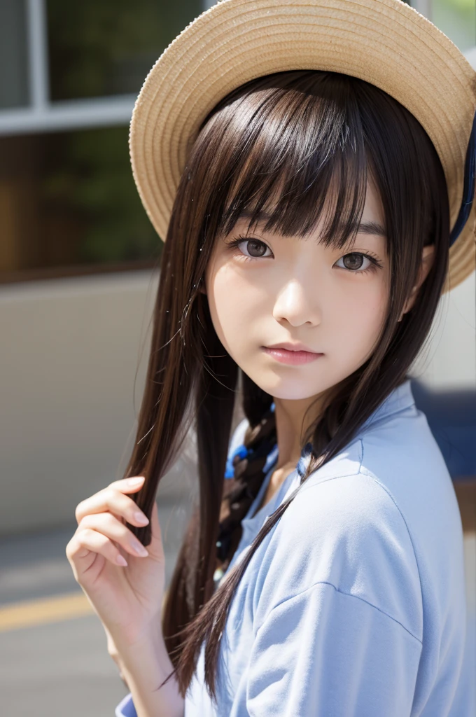 Aika Furusho
