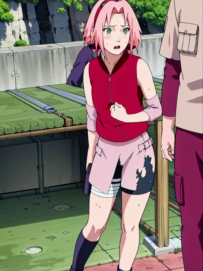 Sakura Haruno nude,wide hips,NSTDA.,(( naked,Torn shirt,full body,sleep,open shirt,nipple))((Blush,awestruck,vision,))Masterpiece, nonsense , (complicated details), (colorful), light, Very detailed CG unity 8k wallpaper. ,1 woman, alone,(shy,sleepอยู่บนโซฟา,plush toys,,nighttime,Blush,awestruck,sweatออก,蕾丝set, ),sweat,Blush,Blush1.5,Blush,Medium bust,((set,vest,shorts,black stockings,luxury hotel,nighttime,)),(set,strap,shorts,sleepบนเตียง,uncomfortable expression,open mouth,saliva),((无肩带set,))