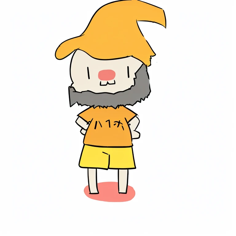 Manly
