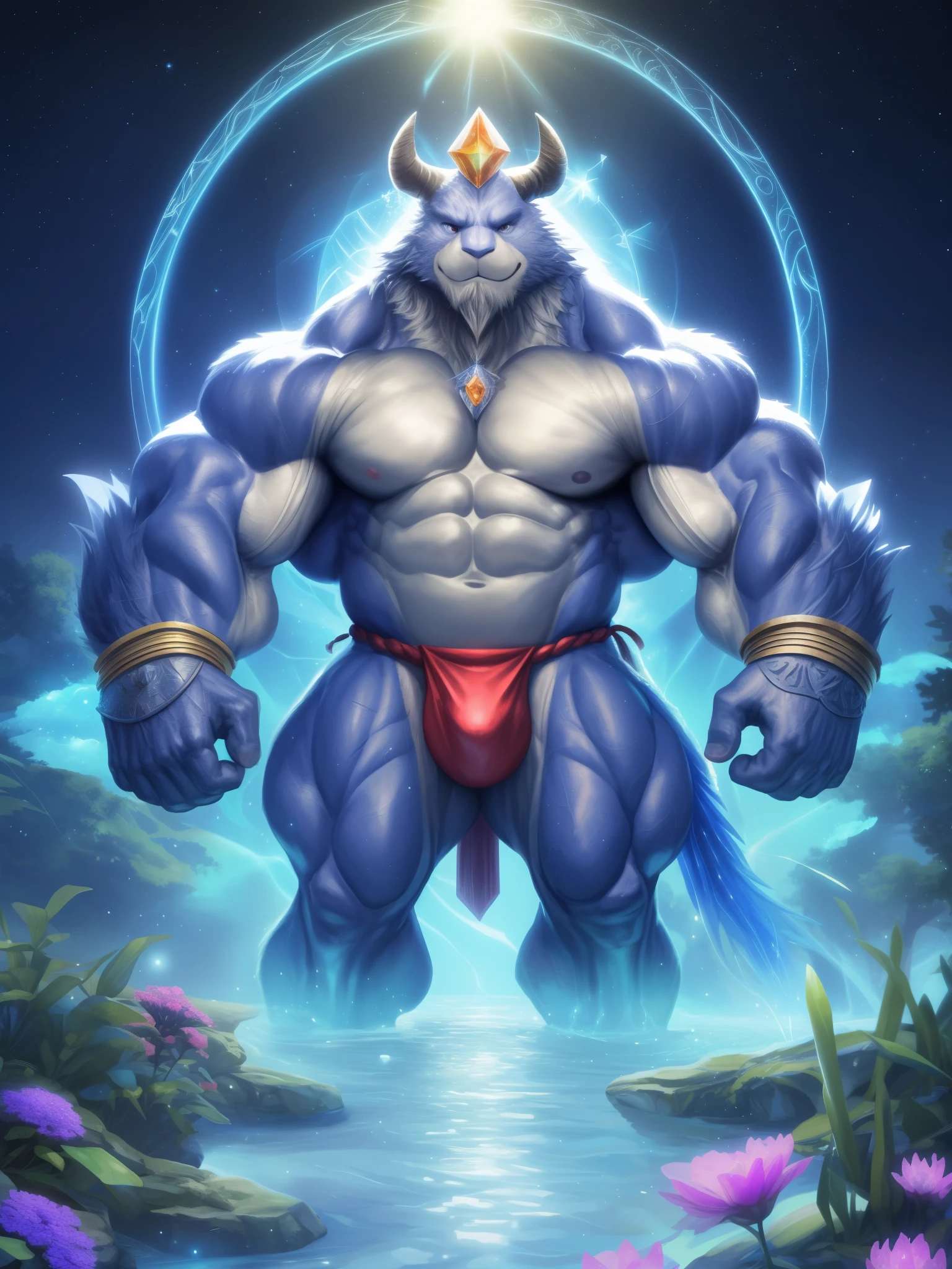 ((((((1man,solo,male)))))) ((FULL BODY POSE)) ((((((NAKED)))))) (((WEAR FUNDOSHI)))) ((GIGACHAD GIANT MUSCULAR BODY)) ((( HUGE MUSCLE, OLD MAN, PECTORAL, HUGE ARMS, BIG THIGH, SEXY POSE))) (((WEAR FUNDOSHI))) (RYU FROM STREET FIGHTER) WEAR (KARATE COSTUME LUXURY ARISTOCRAT NOBLE COSTUME | FLOATING IN THE WATER WITH STARS (SPARKLE) (FLOWER) BACKGROUND IS BLUE SKY ((PARADISE)) | big CHEST, FULL BODY, large ASS, open legs, show BULGE, smile, portrait knights of zodiac, extremely detailed ((pixiv arts)), high detailed official artwork, [ tarot card ]!!!!!, detailed key anime art, knights of zodiac anime, beautiful celestial mage, firefly from honkai star rails, full body | (dynamic angle:1.1), outline, ((thick lineart)), cover, stylish, official art, (details:1.2), (fantasy), garden, (bloom:1.1), glow:0.2, shadow, nature, flower, splash water, crystal, snowflakes, particles, bokeh, anamorphic light (depth of field), sharp focus, (volumetric lighting), (bokeh:0.6), film grain:0.4, (soft lighting:1.1) | high-quality, ultra-detailed illustrations, ultra-high resolution, (high resolution,overwhelmingly pixel-perfect,luxurious illustration), (Ultra Quality, Masterpiece, Ethereal:1.4) photorealistic:.1.4, UHD (8k, RAW photo, best quality, masterpiece:1.2)