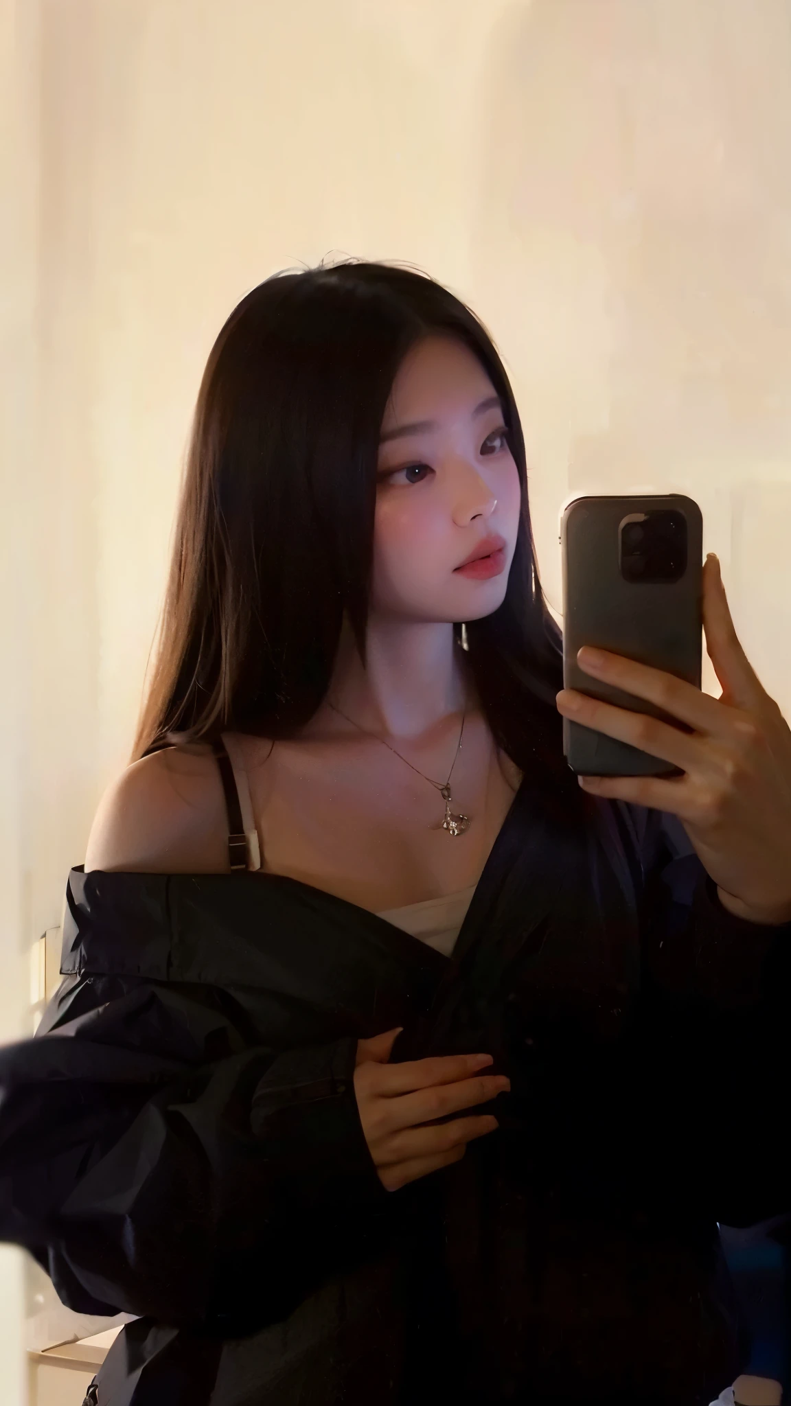Jennie kim