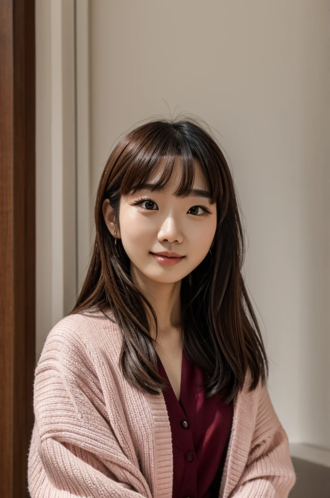 Xiao