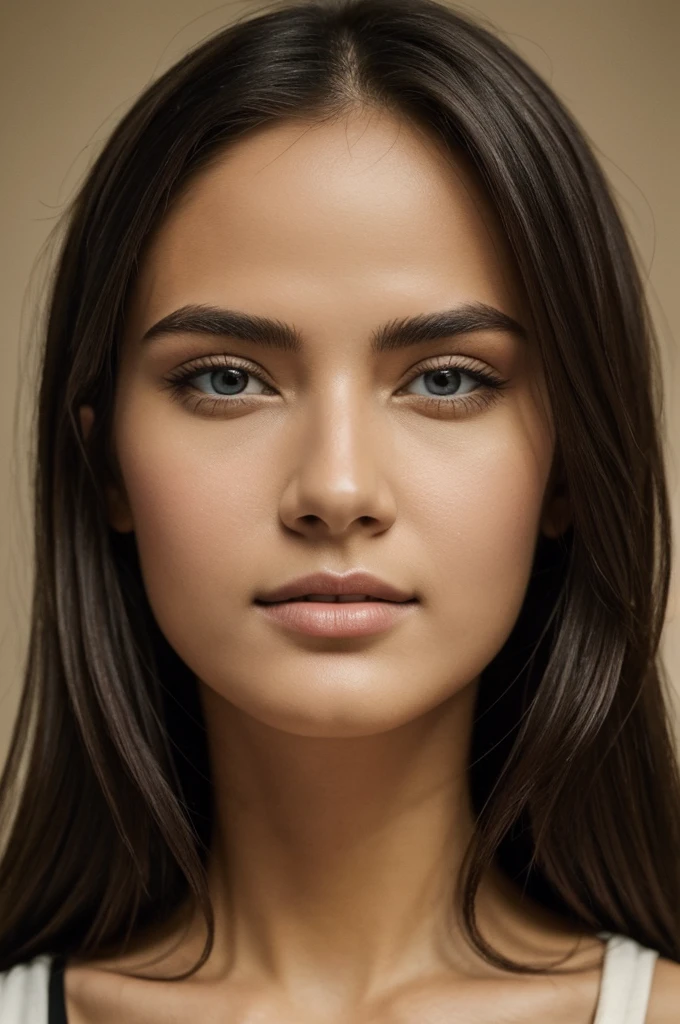 ((best quality)), ((masterpiece)), (detailed), perfect face