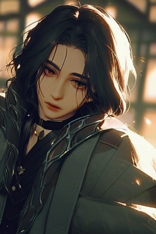 ((Лучшее качество)), ((шедевр)), (подробный), Karryn from Karryn's prison