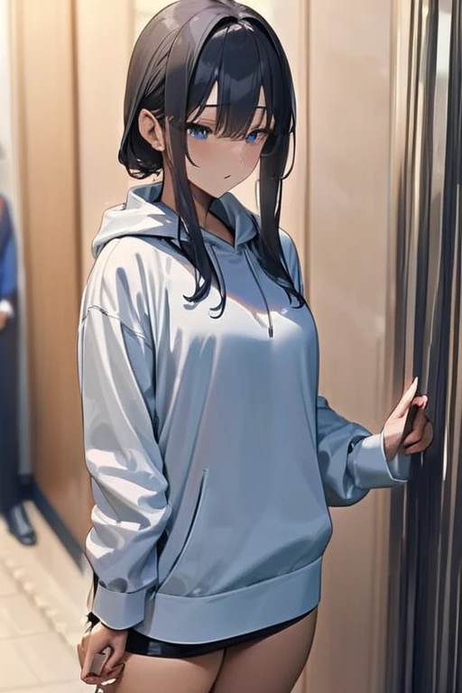 ((Best quality)), ((masterpiece)), (detailed), anime tyanka gola
