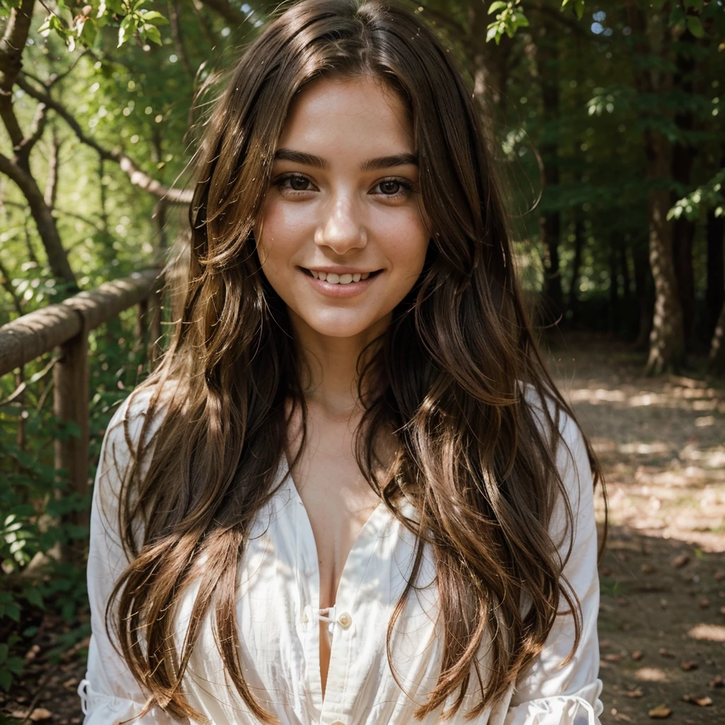 Albanian girl. Dark hair. Dark Eyes. Teen. Young adult. Pretty body, perfect bust, Beautiful young adult girl, Blonde wavy hair, brunette long brown hair, beautiful girls, tree, kissing, romantic, nature setting, intimate moment, outdoor romance, love and affection