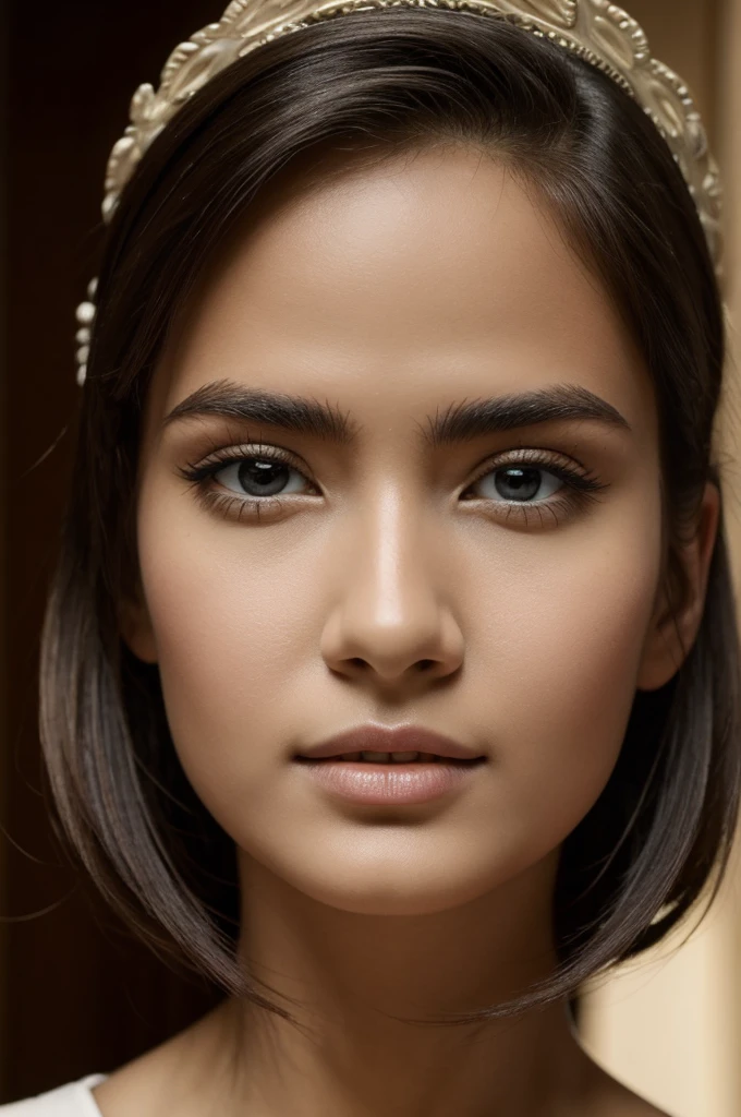((best quality)), ((masterpiece)), (detailed), perfect face