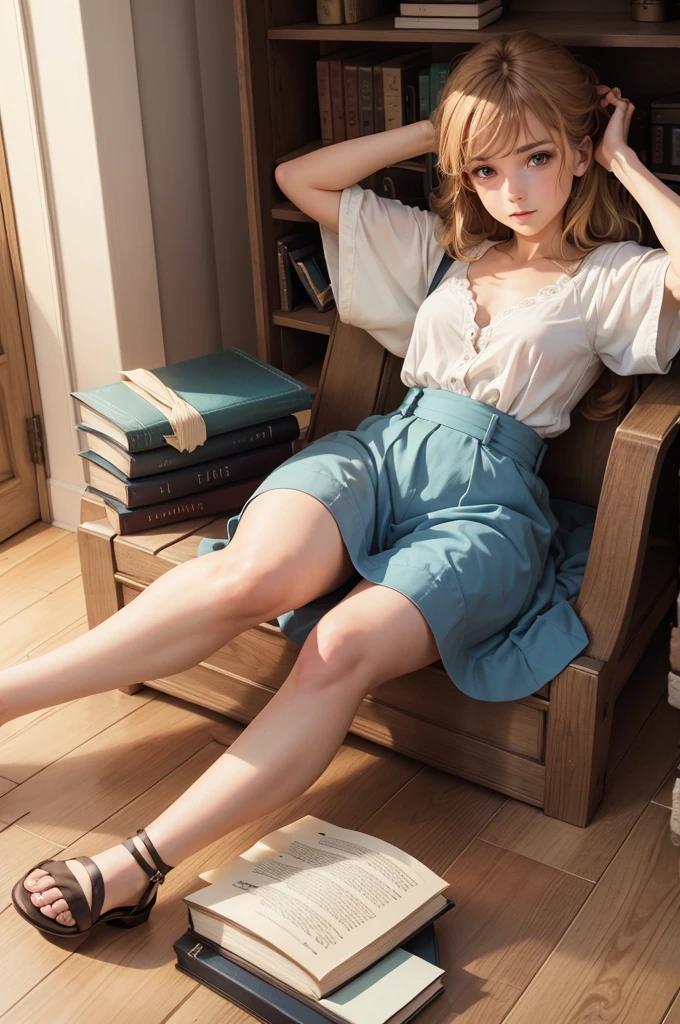 Un très bel ange assis avec les mains jointes et de jolis petits pieds et un livre d'or à ses pieds, Rencontre-moi au clair de lune amour rencontre-moi Rencontre-moi au clair de lune seul, seul J'ai une triste histoire à te raconter Tout seul au clair de lune Je t'ai toujours aimé ma chérie Tu as dit que je n'avais jamais été vrai Je ferais n'importe quoi juste pour te faire plaisir Je mourrais n'importe quel jour rien que pour toi J'ai un bateau sur l'océan Tout doublé d'argent et d'or Et avant que ma chérie ne souffre Je ferai ancrer le bateau et je le vendrai Si j'avais des ailes comme un ange Plus ces murs de prison, je m'enfuirais, je m'envolerais vers les bras de ma chérie et là, je serais prêt à mourir