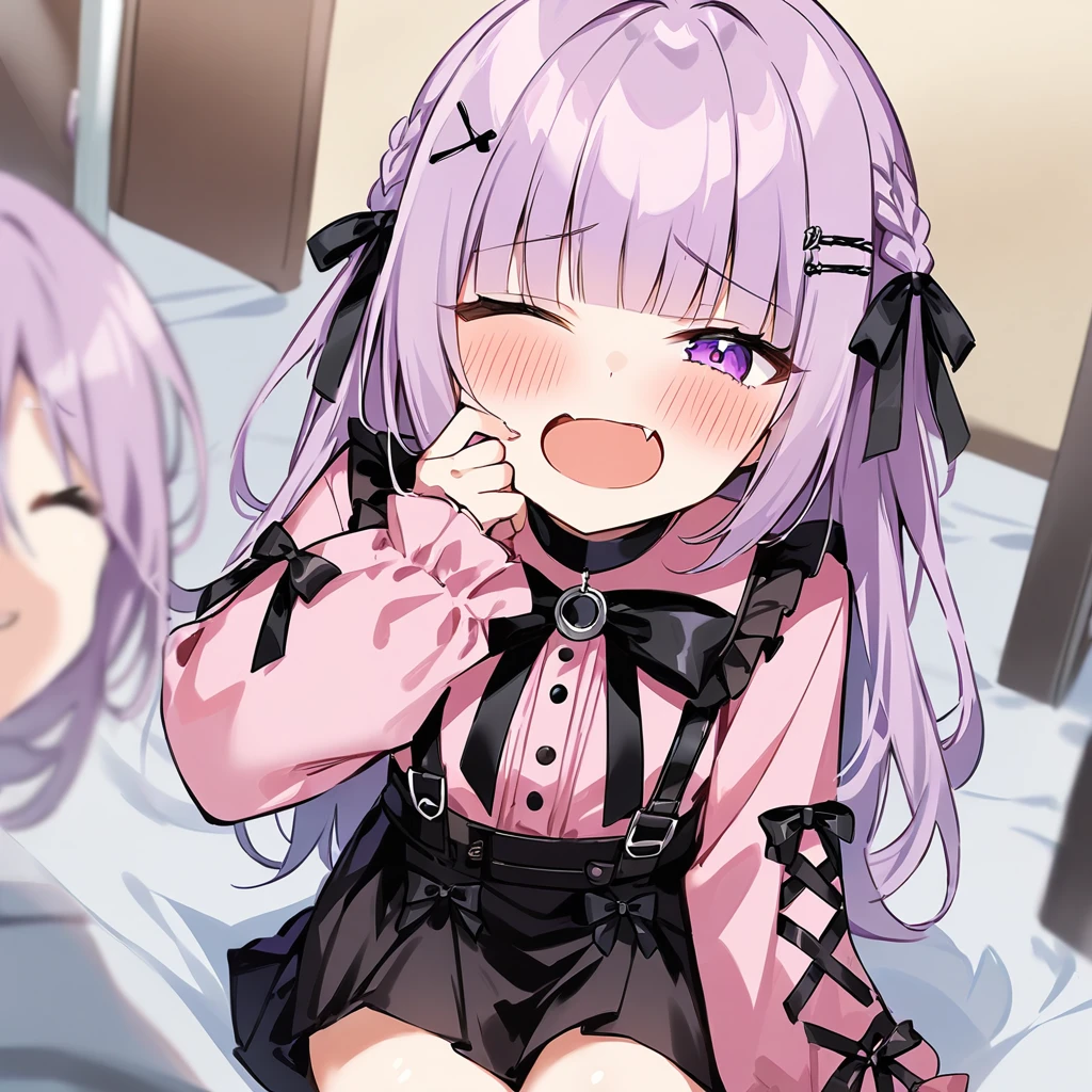 1fat man, 1 girl,((((bb(fate/grand order/)))), (purple hair), huge breasts, white leotard, (black pleated skirt), black coat, red hair side ribbon, red neck ribbon, (black pantyhose), (rolling eyes:1.4), ahegao, (trembling), erectile nipples, cum in pussy,(cum on clothes:1.4), cum on breasts,cum on body,cum facial, bukkake, cum in mouth,cum on hair,(excessive cum), anus, ass, barefoot, bed, bed sheet, feet, girl on top, hetero, mating press, missionary position, nude, penis, pussy, sex, soles, spread legs, sweat, testicles, toes, vaginal,(((cross-section of uterus))),((((veiny penis)))), motion lines, (masterpiece,best quality:1.3),(ultra-detailed,high resolution:1.2),(illustration),((an extremely delicate and beautiful)),(detailed background),