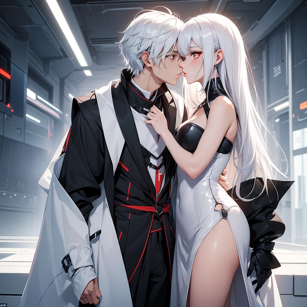 , slender body, sword art, Asuna, harem, sex joy, nsfw, sex, hentai