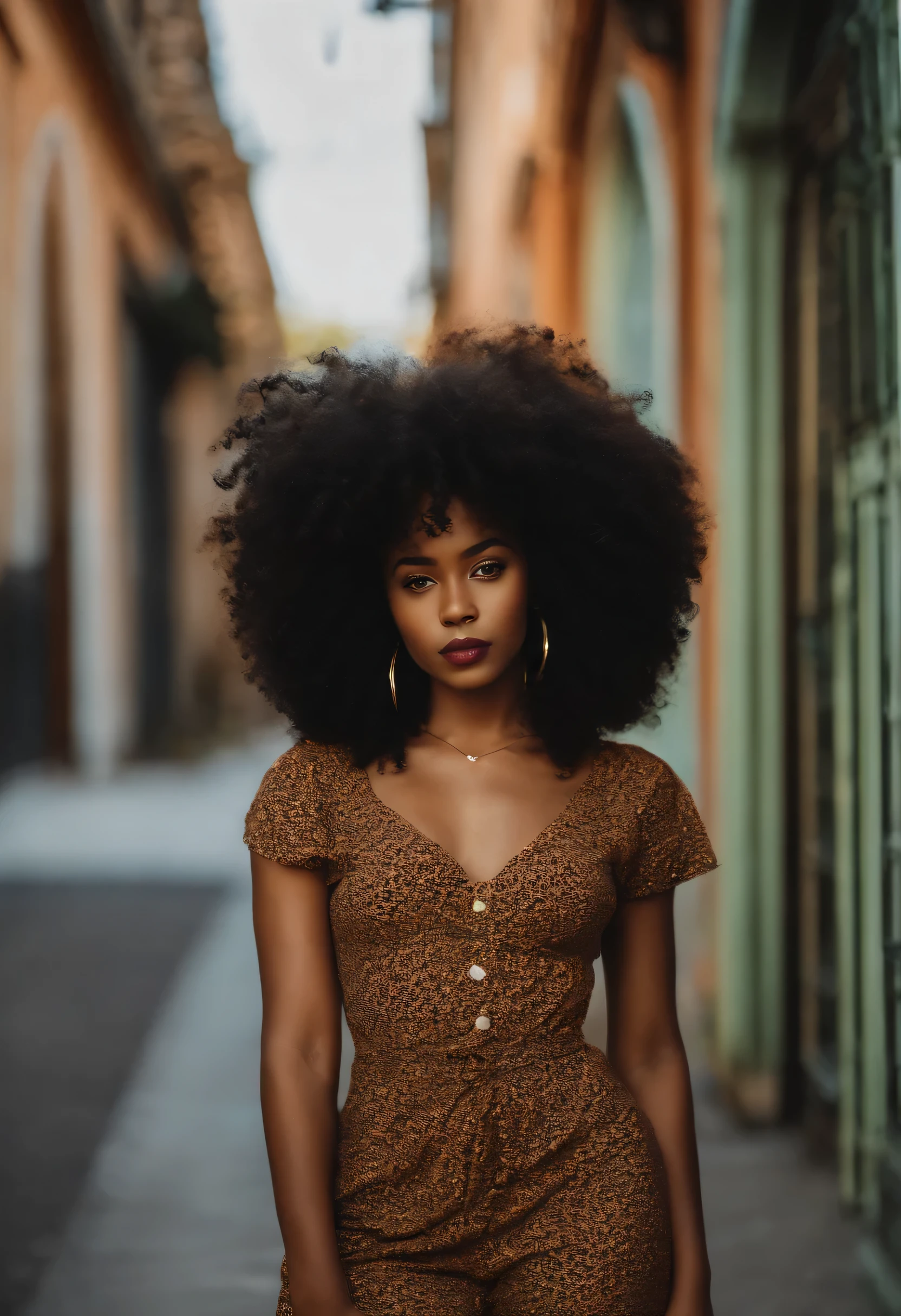 fine arts, curly afro, with afro, Natural hair, long afro hair, jovem negra, curly black hair, black teenage girl, curly bangs, jovem negra, super cute and cool black girl, afro hair, sza, selfie of a young woman