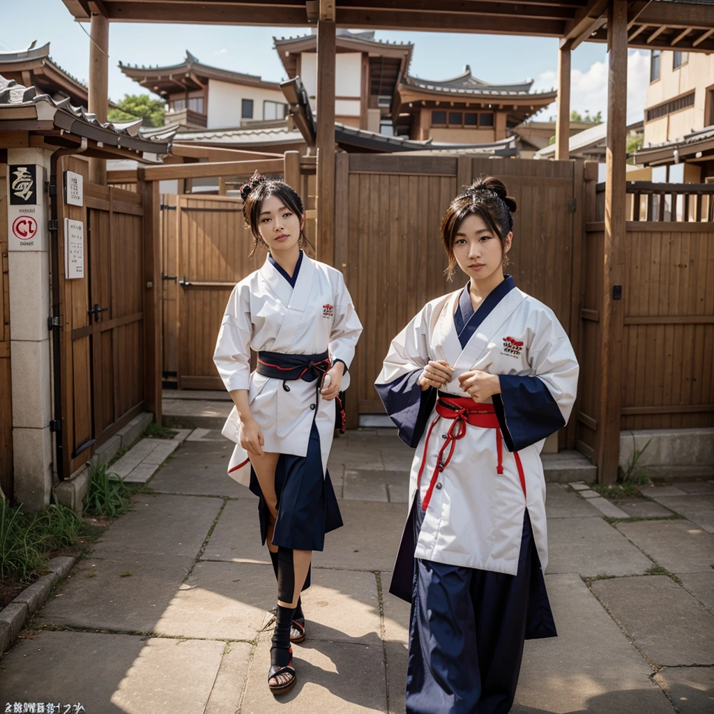 Genshin impact