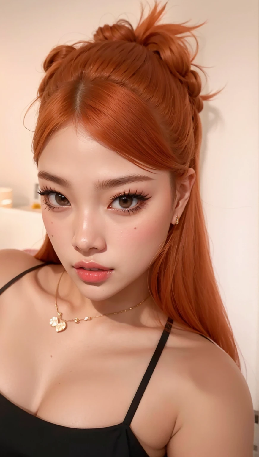 Jennie BlackPink
