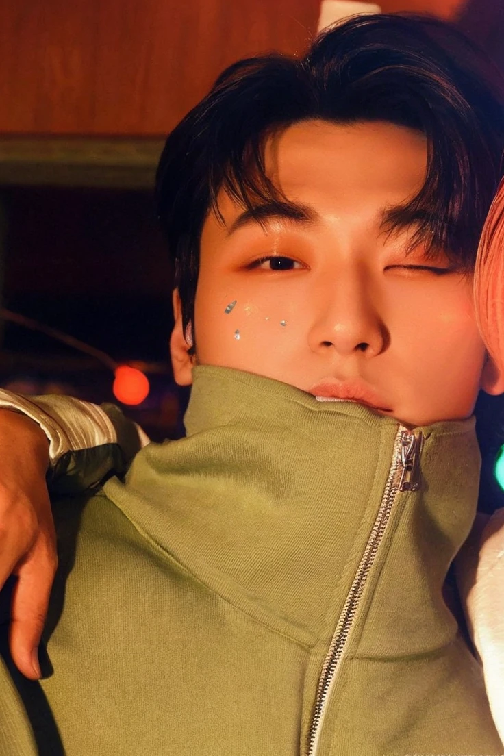 Mingyu, Kim mingyu, seventeen mingyu, kpop seventeen, mingyu