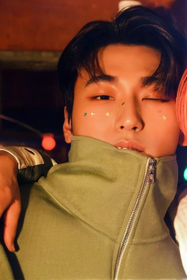 Mingyu, Kim mingyu, seventeen mingyu, kpop seventeen, mingyu