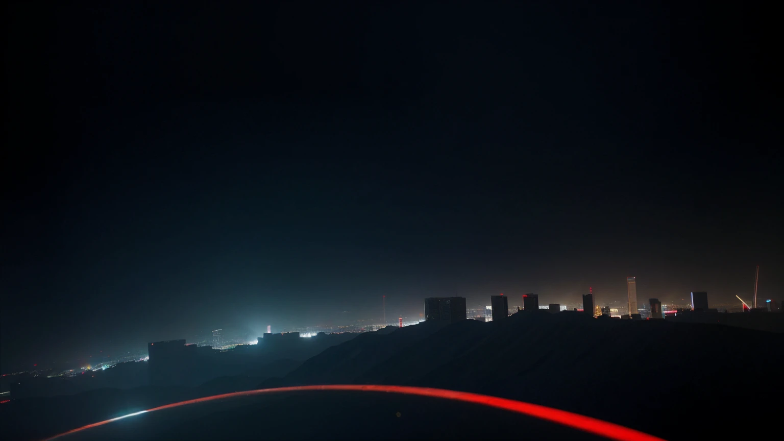 Blur wallpaper