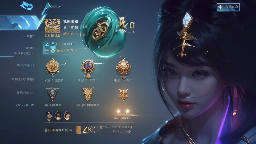 ((BEST quality,8k,Masterpiece:1.3)),upper body,,Sharp focus:1.2,Beautiful Woman with perfect figure,higly detailed facial and skin teksture,Detail eyes,double eyelids,interior view,ferpect lightning,