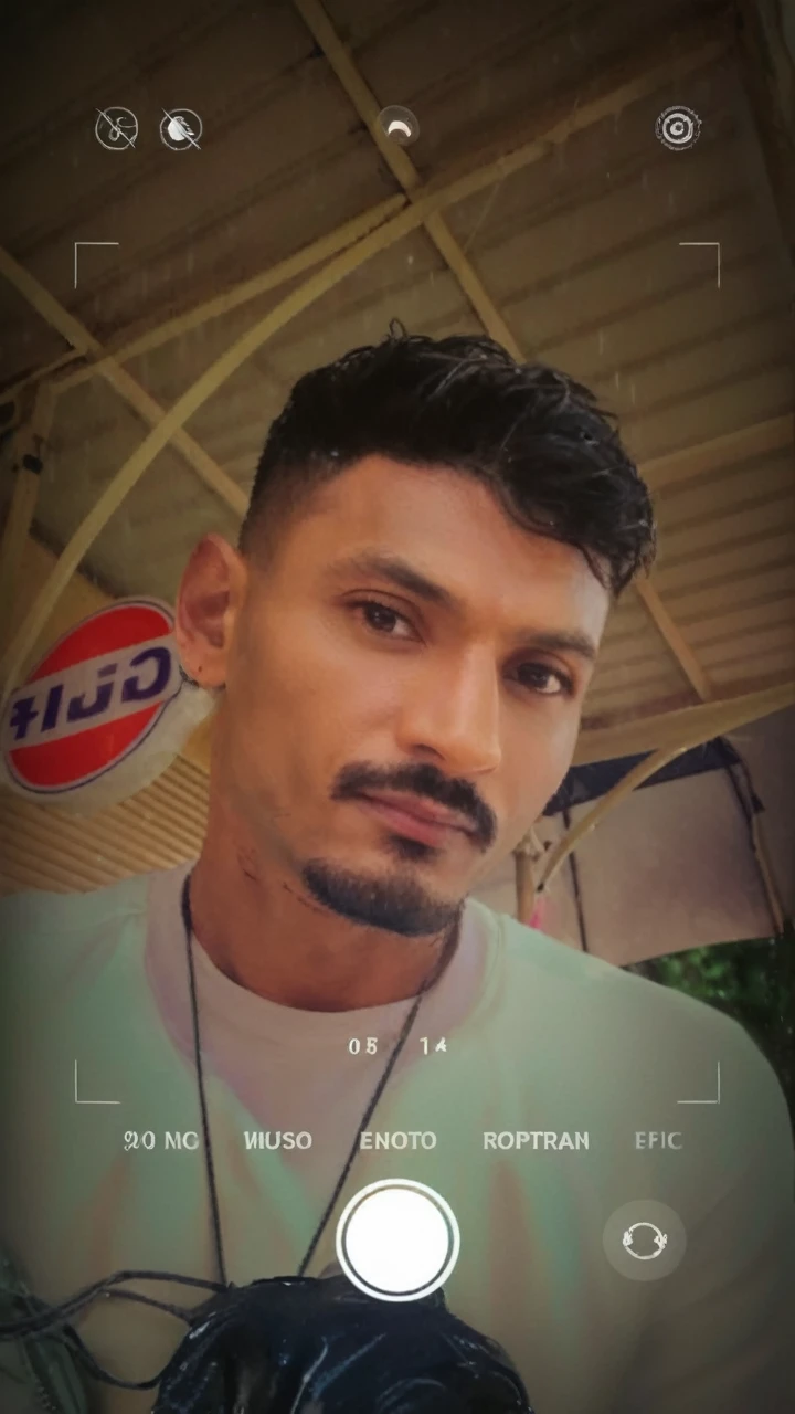 acting(((martial arts superstar)),black pants, realist:1.3,( fotorrealist, 8K, original photo, high quality, masterpiece, epic lights. close up, center image), (prospect),((1 Handsome guy with confident and well-proportioned muscles, post apocalyptic, Guerrero, Rostro y cuerpo perfectamente detallados, (prospect), rain scene, Poor lighting due to rain,(( My face and body were soaked by the rain:1.5)),lightning lighting, dynamic poses, beautiful fine hair, Leather jacket)), ((imaginative scenes)),((perfect, meticulously.:1.3)), ((panoramic: 1.4)), ((best quality )), ((masterpiece)), 3d, (Super detailed: 1.3), ((epic scenery: 1.3)), ((night background: 1.3 ))), (((night:1.2))), ( lifelike: 1.4), ((Front camera)),( (Low-light night cinematic lighting: 1.2)). 32