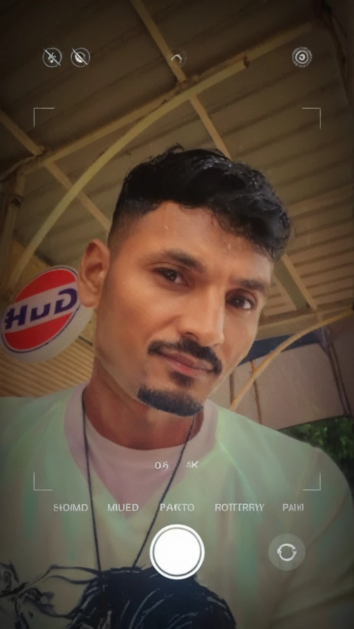 acting(((martial arts superstar)),black pants, realist:1.3,( fotorrealist, 8K, original photo, high quality, masterpiece, epic lights. close up, center image), (prospect),((1 Handsome guy with confident and well-proportioned muscles, post apocalyptic, Guerrero, Rostro y cuerpo perfectamente detallados, (prospect), rain scene, Poor lighting due to rain,(( My face and body were soaked by the rain:1.5)),lightning lighting, dynamic poses, beautiful fine hair, Leather jacket)), ((imaginative scenes)),((perfect, meticulously.:1.3)), ((panoramic: 1.4)), ((best quality )), ((masterpiece)), 3d, (Super detailed: 1.3), ((epic scenery: 1.3)), ((night background: 1.3 ))), (((night:1.2))), ( lifelike: 1.4), ((Front camera)),( (Low-light night cinematic lighting: 1.2)). 32