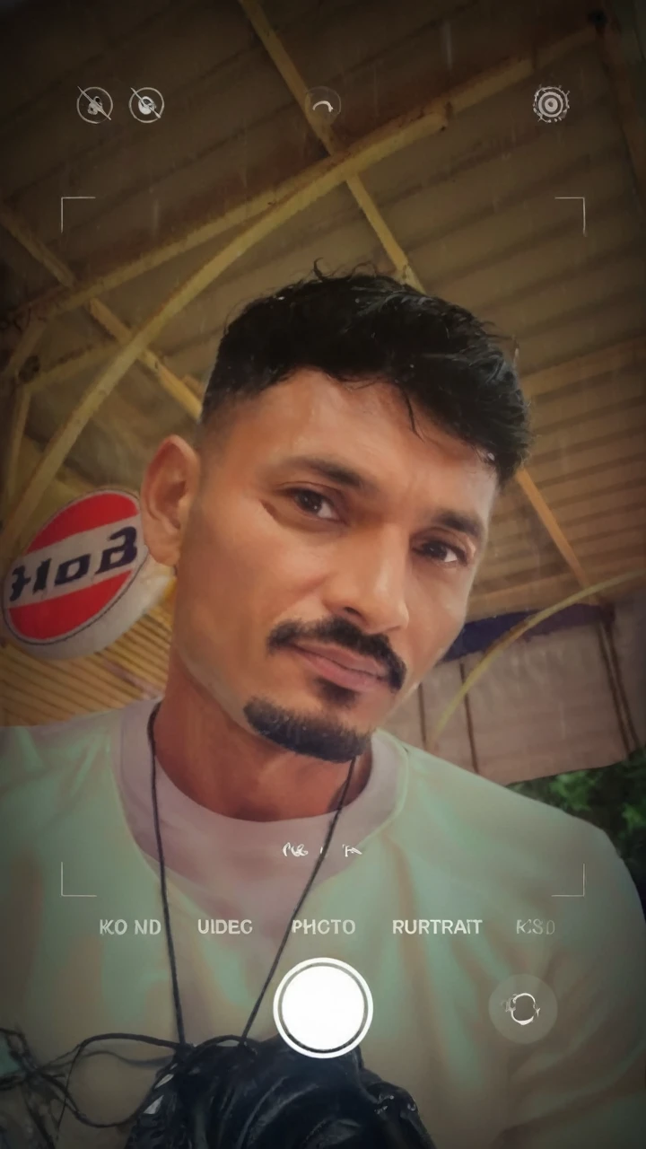 acting(((martial arts superstar)),black pants, realist:1.3,( fotorrealist, 8K, original photo, high quality, masterpiece, epic lights. close up, center image), (prospect),((1 Handsome guy with confident and well-proportioned muscles, post apocalyptic, Guerrero, Rostro y cuerpo perfectamente detallados, (prospect), rain scene, Poor lighting due to rain,(( My face and body were soaked by the rain:1.5)),lightning lighting, dynamic poses, beautiful fine hair, Leather jacket)), ((imaginative scenes)),((perfect, meticulously.:1.3)), ((panoramic: 1.4)), ((best quality )), ((masterpiece)), 3d, (Super detailed: 1.3), ((epic scenery: 1.3)), ((night background: 1.3 ))), (((night:1.2))), ( lifelike: 1.4), ((Front camera)),( (Low-light night cinematic lighting: 1.2)). 32