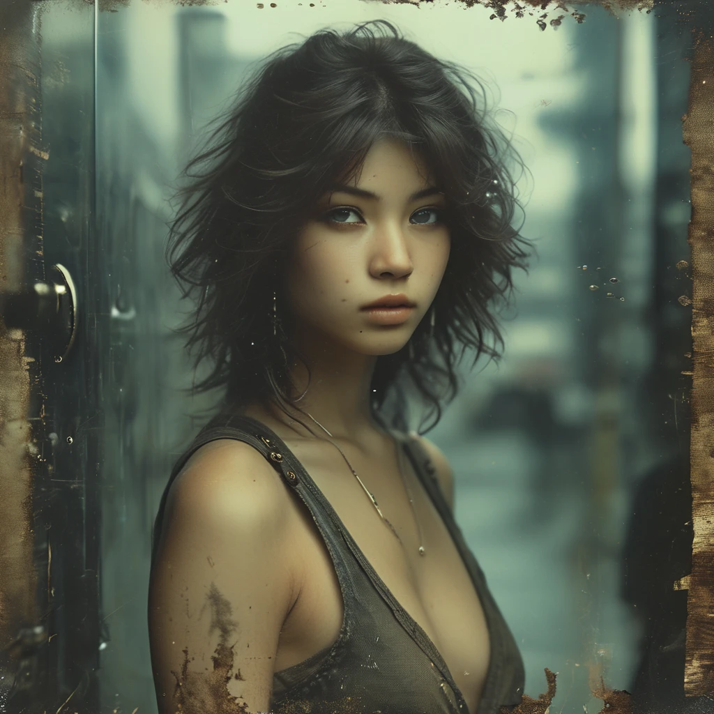 beautiful cute tiger human-like, 20 years old, she is dressed in tank top and micro skirt , she have beautiful hair, Japanese, beautiful, cute, innocent face, small mouth, young, hourglass body, big breast, 
, 8k, MASTERPIECE by Aaron Horkey and Jeremy Mann, sharp, masterpiece, best quality, Photorealistic, ultra-high resolution, photographic light, illustration by MSchiffer, Hyper detailed