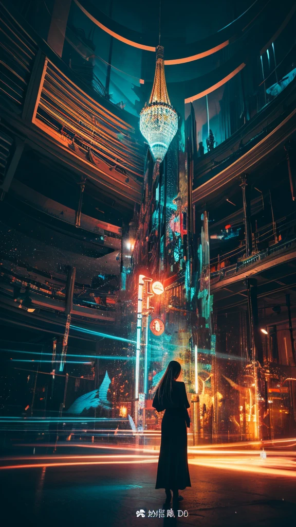 A beautiful captivating mesmerizing stunning beautiful gorgeous woman abstract Expressionism style inspired by great artists -, 3d render, photo, illustration, painting, product, architecture, typography, cinematic, vibrant, dark fantasy, graffiti, conceptual art