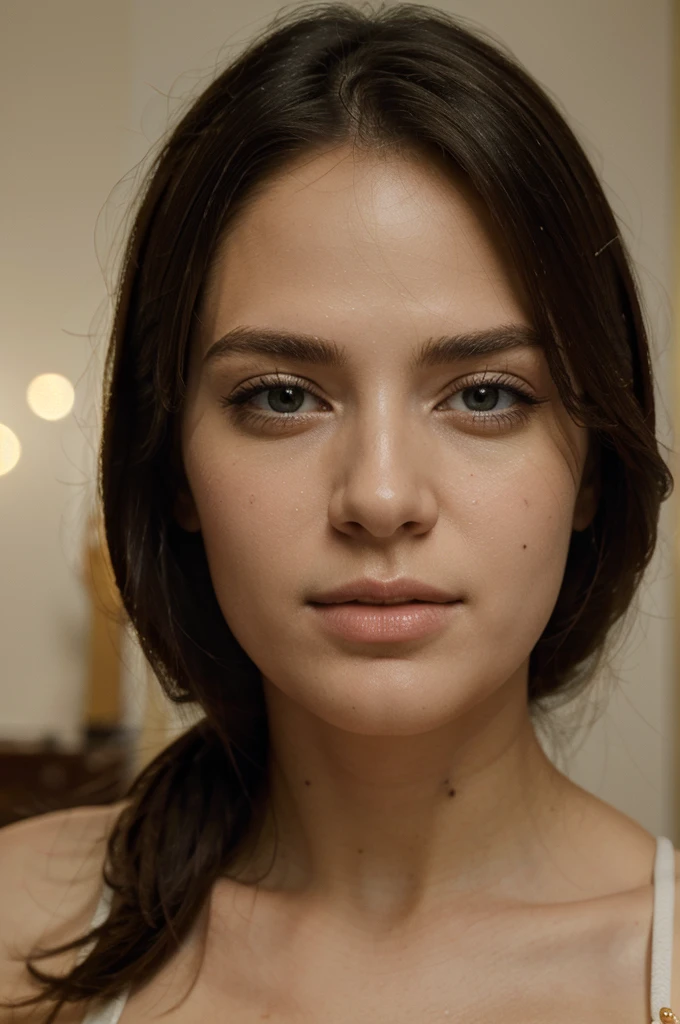 ((best quality)), ((masterpiece)), (detailed), perfect face